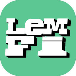 Logo LemFi
