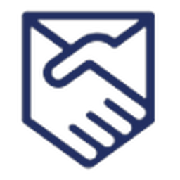 Logo Remitly