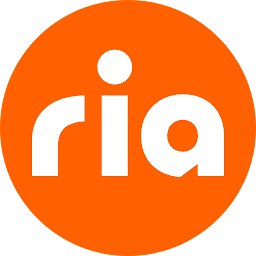 Logo Ria