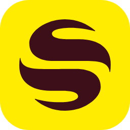Logo Sendwave