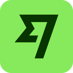 Logo Wise