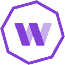 Logo WorldRemit